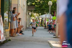 2024-08-24 KTRE 2024 -141806-DSC_5406